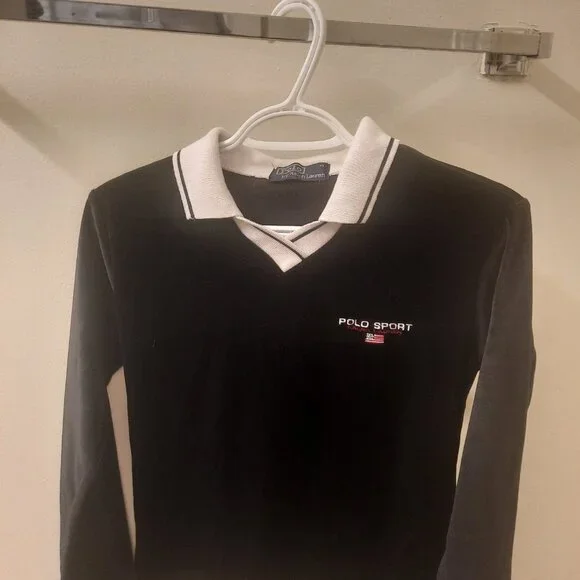 Assorted Bundle - Picture 3 of 3